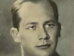 Bartosz Gralicki: Rafał Lemkin (1900-1959) jako badacz i świadek totalitaryzmów