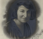 Lidia i Adam Ciołkoszowie: Zarys dziejów socjalizmu polskiego – Adam Mickiewicz