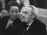 Bartosz Wójcik: Lukács spotyka Feuerbacha