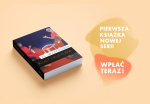 Ks. Janusz Pasierb: Na początku była kultura