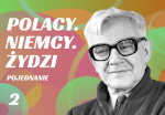 2. CICHOCKI // GAWIN // Czy pojednanie wyklucza patriotyzm? Historia krytyczna