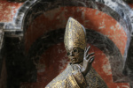 Pius XII i sztuka sakralna