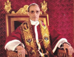 Pius XII: Summi Pontificatus