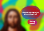 Ks. Robert J. Woźniak: John Milbank, albo o pewnej postaci myślenia zakorzenionego i jego współczesnych pożytkach