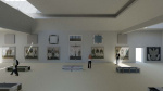 Odwołanie Czwartosa z Biennale: przykład instytucjonalnej cenzury i gorszego traktowania konserwatystów