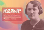 [NAGRANIE] Premiera powieści „Jedenaste przykazanie” ks. Jana Sochonia