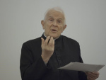 Premiera dwóch tomów „Biblii Pisarzy” ks. prof. Marka Starowieyskiego
