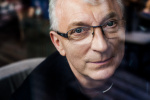 Ks. Jerzy Szymik: „Wiersze zebrane”. 12 tomów w jednym [NOWOŚĆ]