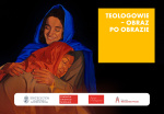 Teologowie – obraz po obrazie // Dyskusja 