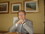 Vittorio Possenti „Nowy początek” – fragment książki