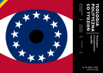 Washington. U fundamentów republiki [TPCT 454]