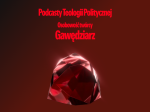 Podcasty – dziękujemy za Waszą obecność!