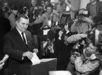 Tomasz Żyro: Mgławicowe zwycięstwo. Zwodnicza siła idei?