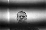 Karol Samsel: Miłosz – Böhme. Ćwiczenia i dywagacje