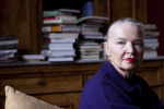 Jadwiga Staniszkis: Konflikty w świecie zachodnim. Federalizm amerykański jako model globalnego porządku?