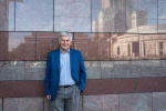 Relacje międzyludzkie i filozofia polityczna. Rozmowa z prof. Zbigniewem Stawrowskim [część III]