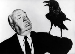 [TOP10 w 2024] Alfred Hitchcock – dandys, sadysta, moralista? Rozmowa z Michałem Oleszczykiem