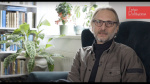 Rafał Łętocha: „Homo religiosus” w przestrzeni kultury sekularnej
