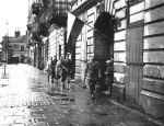 Grzegorz Mazur: Rzeź Woli – obraz pierwszych dni sierpnia 1944 roku