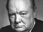 Karol Samsel: „Jeżeli wy nie macie wątpliwości, to ja też ich nie mam”. Winston Churchill i Literacka Nagroda Nobla