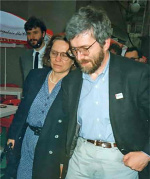 Stanisław Barańczak – literatura potwierdzona przez życie. Rozmowa z prof. Dariuszem Pawelcem