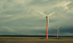 Magdalena Tomala: Państwa nordyckie europejskim liderem w zakresie energii odnawialnej