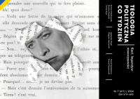 Kant. Imperatyw nowoczesności [TPCT 411]