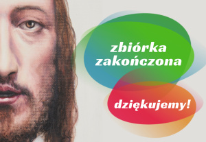 „Zakazany obraz” Alaina Besançona ukaże się po polsku dzięki pomocy 93 Współwydawców!