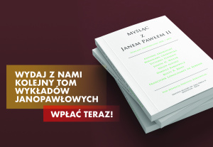 Joseph H.H. Weiler: Europa niechrześcijańska – czy jest możliwa?