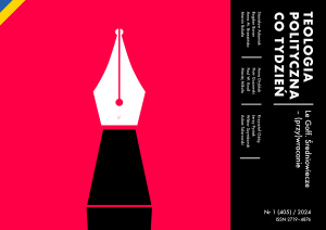 Le Goff. Średniowiecze – (przy)wracanie [TPCT 405]
