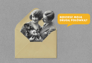 Dziękujemy! 50% kwoty na wydawanie TPCT już zebrane