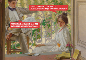 [PROMOCJA] Kup wyprawkę na rok akademicki! 