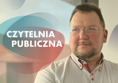 Wojciech Stanisławski: Miękka i twarda cisza