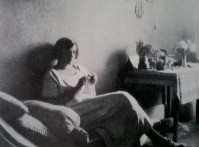 Magdalena Żyła: Adrienne von Speyr – osoba i misja