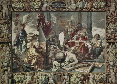 [TOP14 w 2025]  Konrad Wyszkowski: Trud filozofii w epoce post-chrześcijańskiej