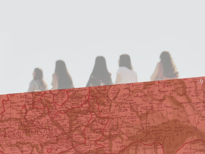 Mikołaj Kwiatkowski: Geografia duszy polskiej 