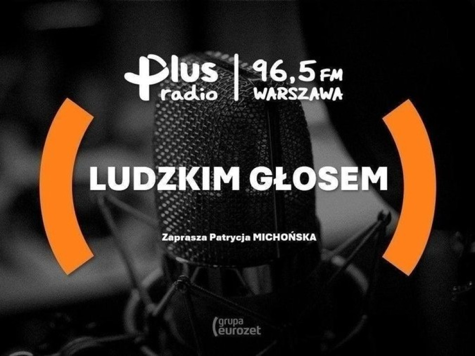 [AUDIO] Karłowicz i Herbich o Janie Pawle II w Radiu Plus