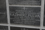 Mikołaj Mirowski: Kazimierz Pużak – lewicowy Żołnierz Wyklęty