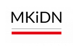 Teologia Polityczna otrzymała dofinansowanie Ministerstwa Kultury i Dziedzictwa Narodowego na wydanie tłumaczenia książki Jacquesa Maritaina „La Responsabilité de l’artiste” na lata 2024-2025!