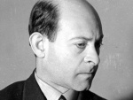 [TOP8 w 2025]  Katarzyna Szewczyk-Haake: Jan Parandowski, Józef Wittlin i dwie „Odyseje”