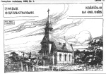 Krzysztof Stefański: Secesja w architekturze polskiej