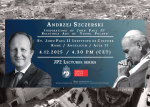[4 GRUDNIA] Andrzej Szczerski: Inspirations of John Paul II: religious art of “Young Poland”