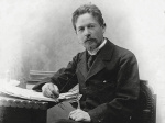 Wojciech Kaliszewski: Opowiadania Czechowa
