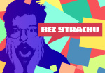 9. STRACHOWSKI // STEFAŃSKI // Socrealizm: długotrwały epizod