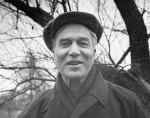 Boris Pasternak: Chopin