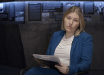 Dominika Żukowska-Gardzińska: Czyny wewnętrznie złe
