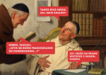[PROMOCJA TP] -50% na książki w Księgarni TP z hasłem KSIĄŻKA