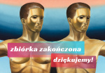 „Sztuka i anarchia” Edgara Winda ukaże się po polsku dzięki wsparciu 71 Darczyńców!