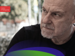 Andrzej Horubała o „Incydentach”: Chciałem powiedzieć rzeczy konieczne
