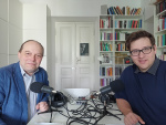 4. TALAROWSKI // SKIBIŃSKI // Leon XIII – pierwszy papież nowoczesności?